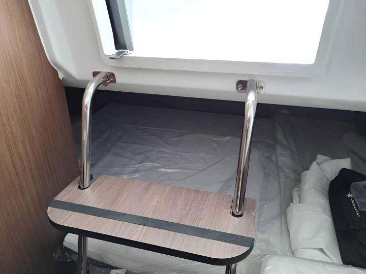 Louer un bateau moteur Porto-Vecchio