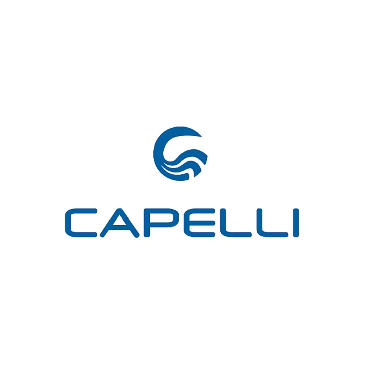 Logo Capelli