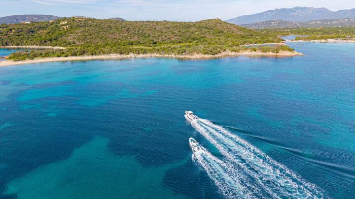 L HELICE (44)